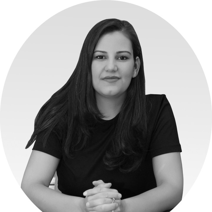 Zehra Mızrak, Kurucu Ortak